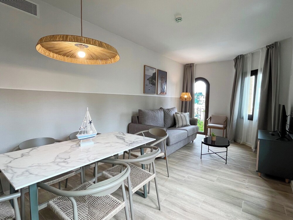Feelathome Vil-la Romana