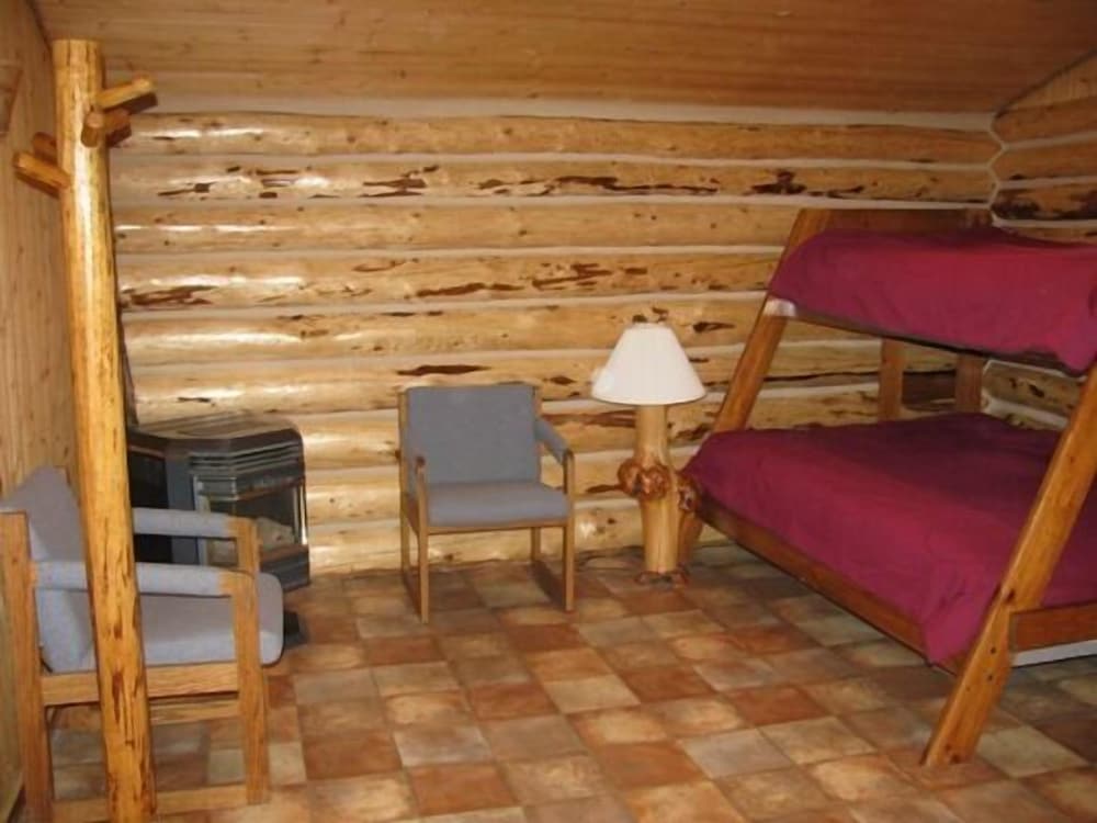 St. Theresa's Lakeside Resort