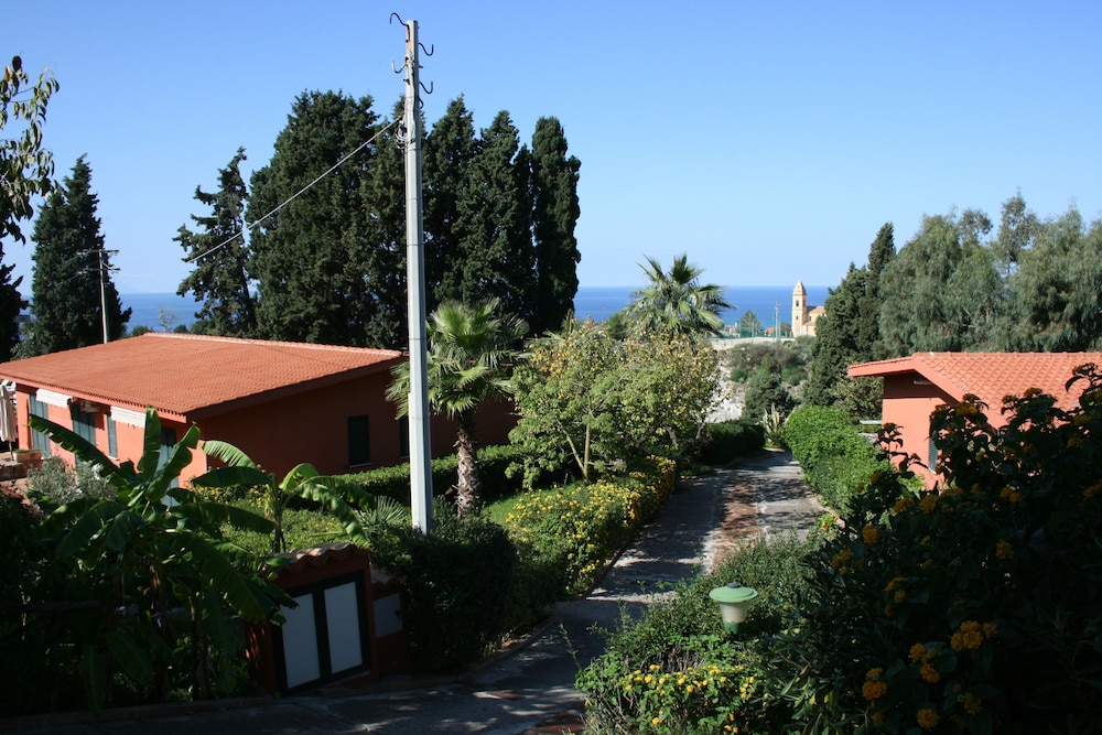 Agriturismo Ruralia