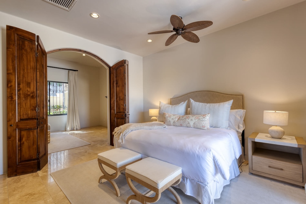 Cielos 84 in Palmilla