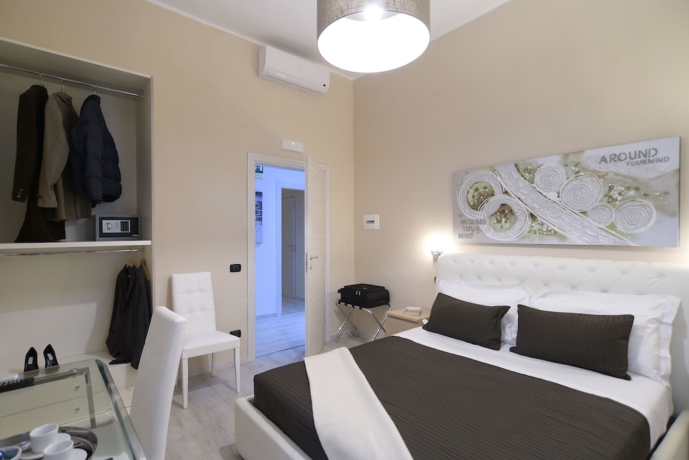 Town House 57