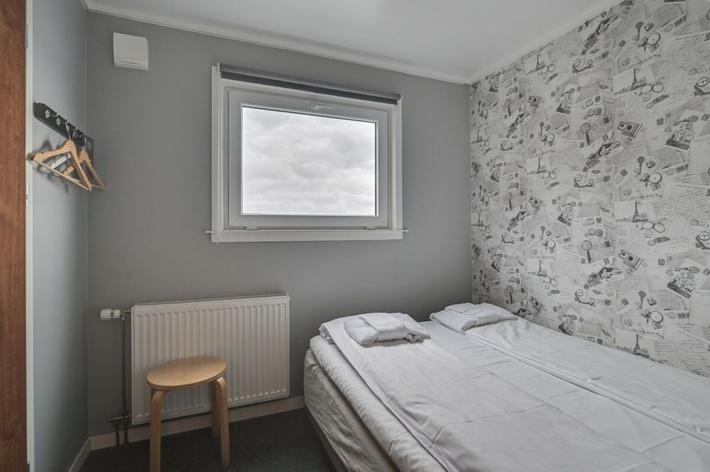 Rygerfjord Hotel & Hostel - Image 4