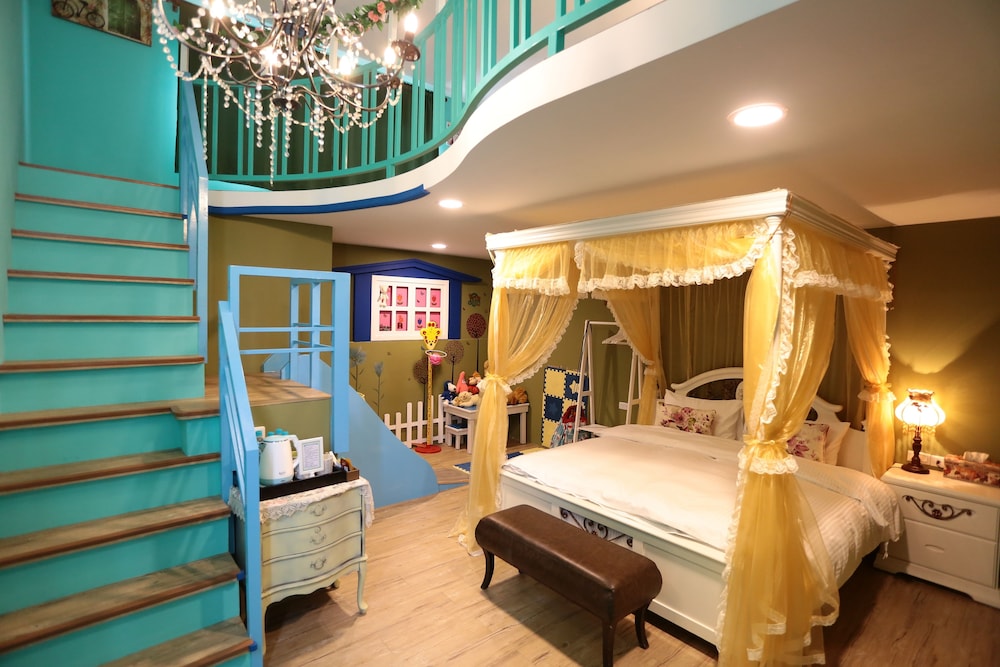Aria2 home