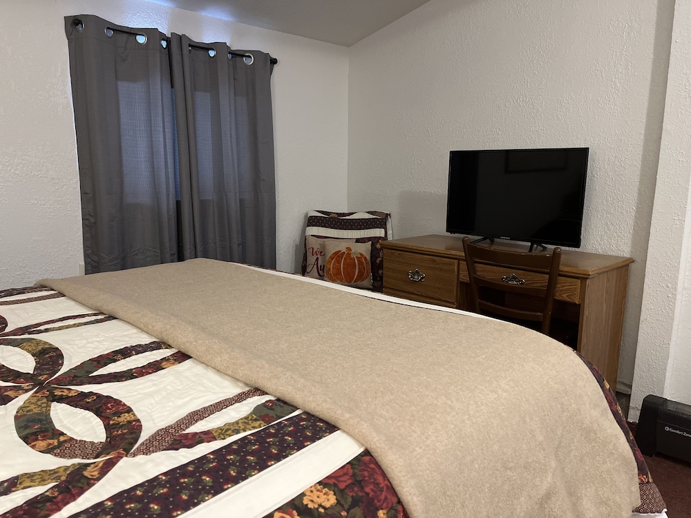 Photo 47
