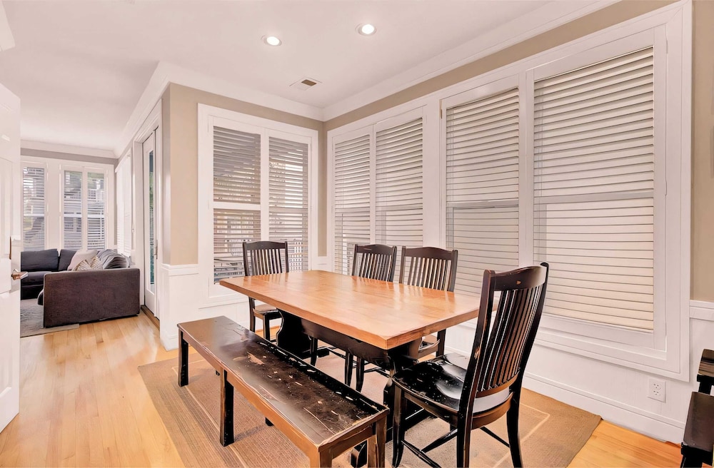 138 Grand Pavilion by Avantstay 100 Yards to Ocean and Activities!