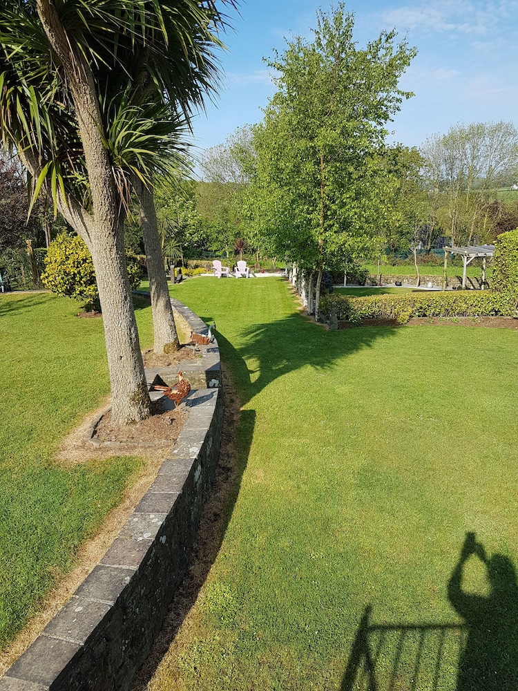 Kilcatten Lodge BB - Property Image 24