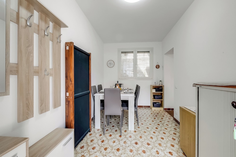 L' Angolino di Cannobio