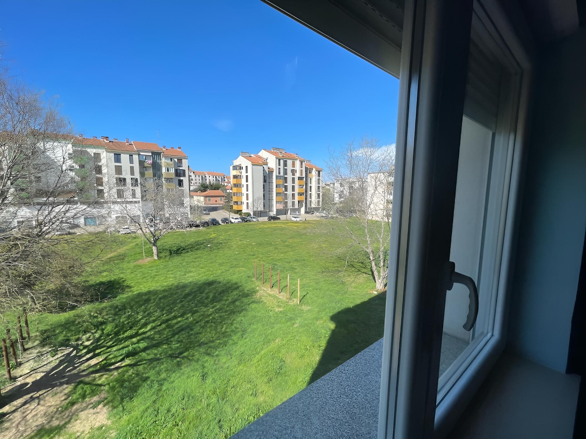 SM - A1 view 5