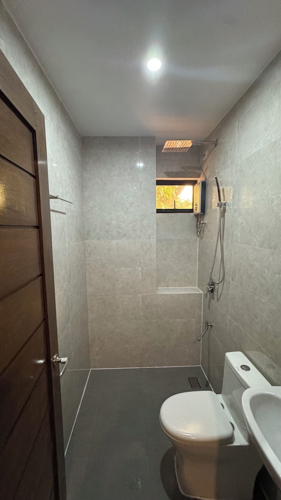 Tiwis Travellers Inn