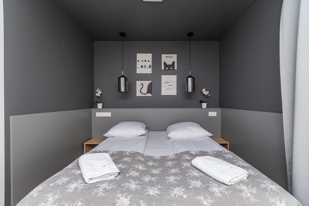 Monti 2 by Grand Apartments