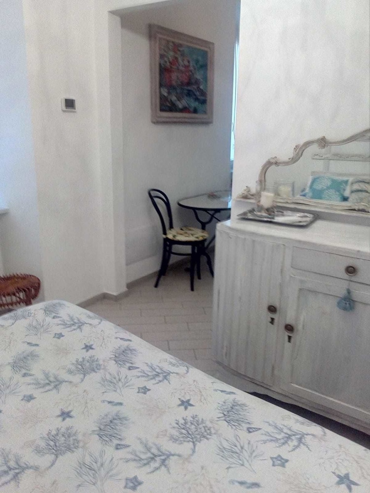 La Stiva Affittacamere view 2