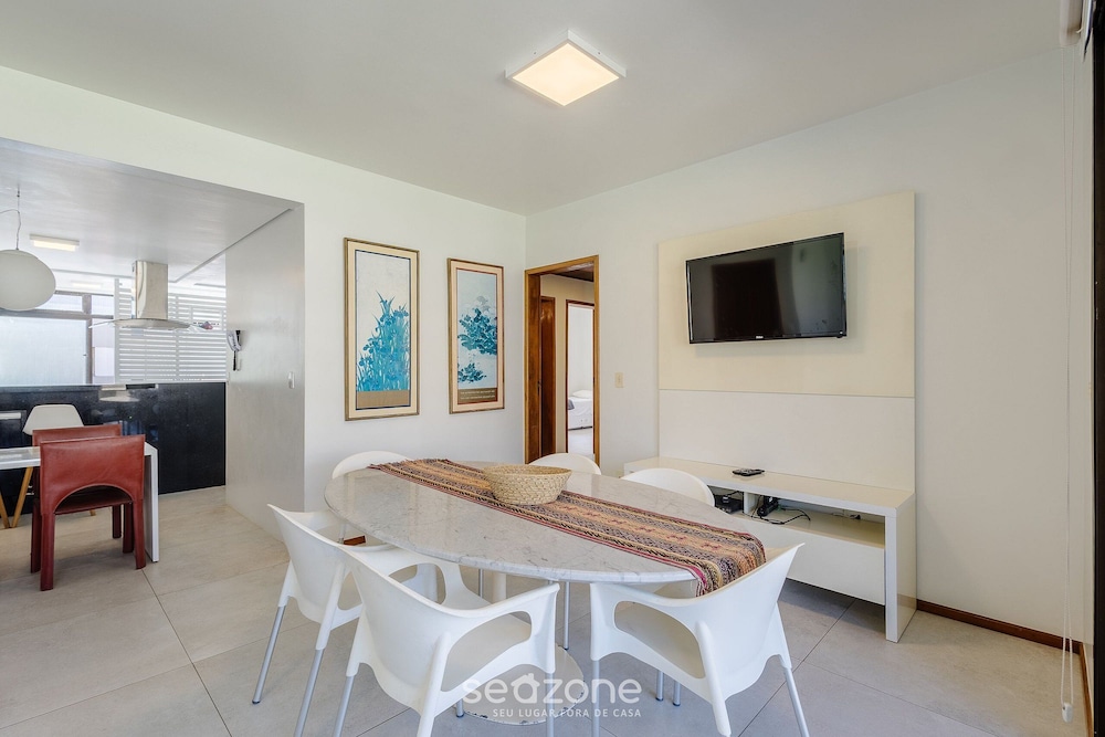 Charm and Elegance by the Sea! RIT
