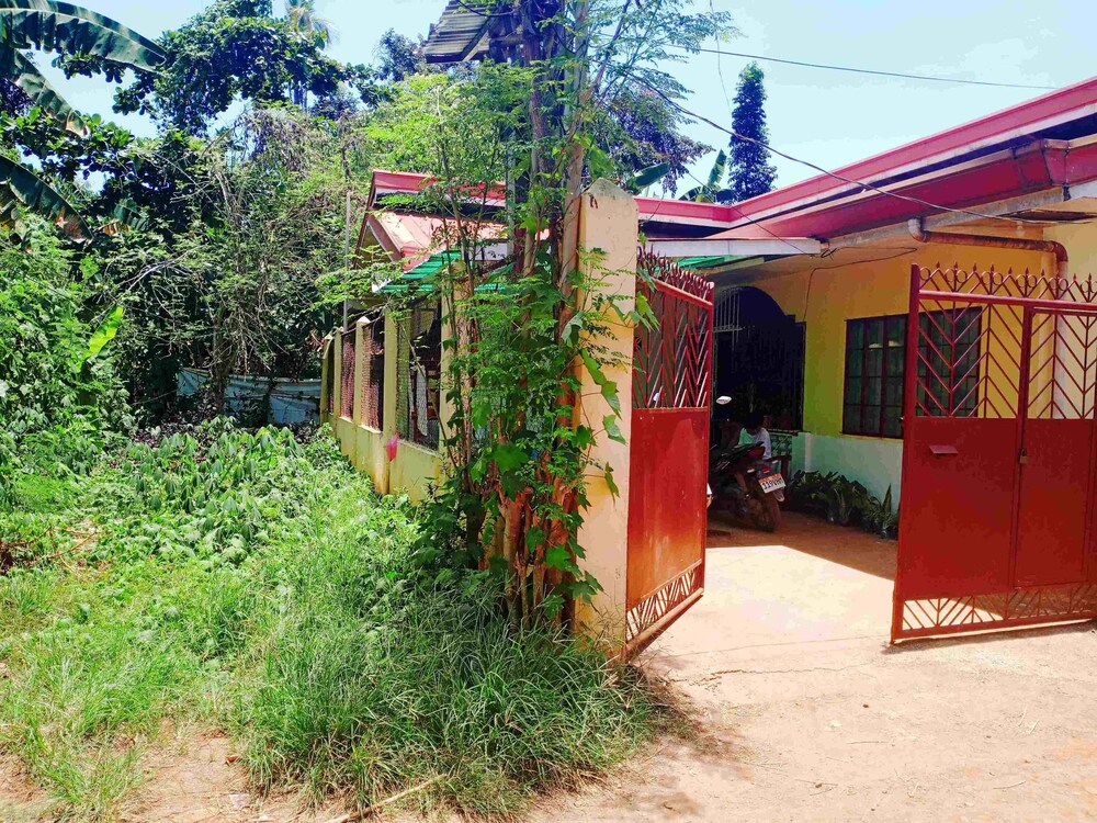 Amwani Garden