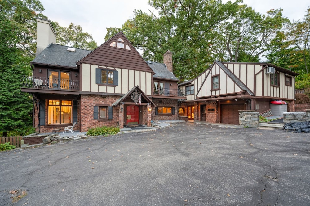 NEW 45 Wolden Rd Ossining NY 10562