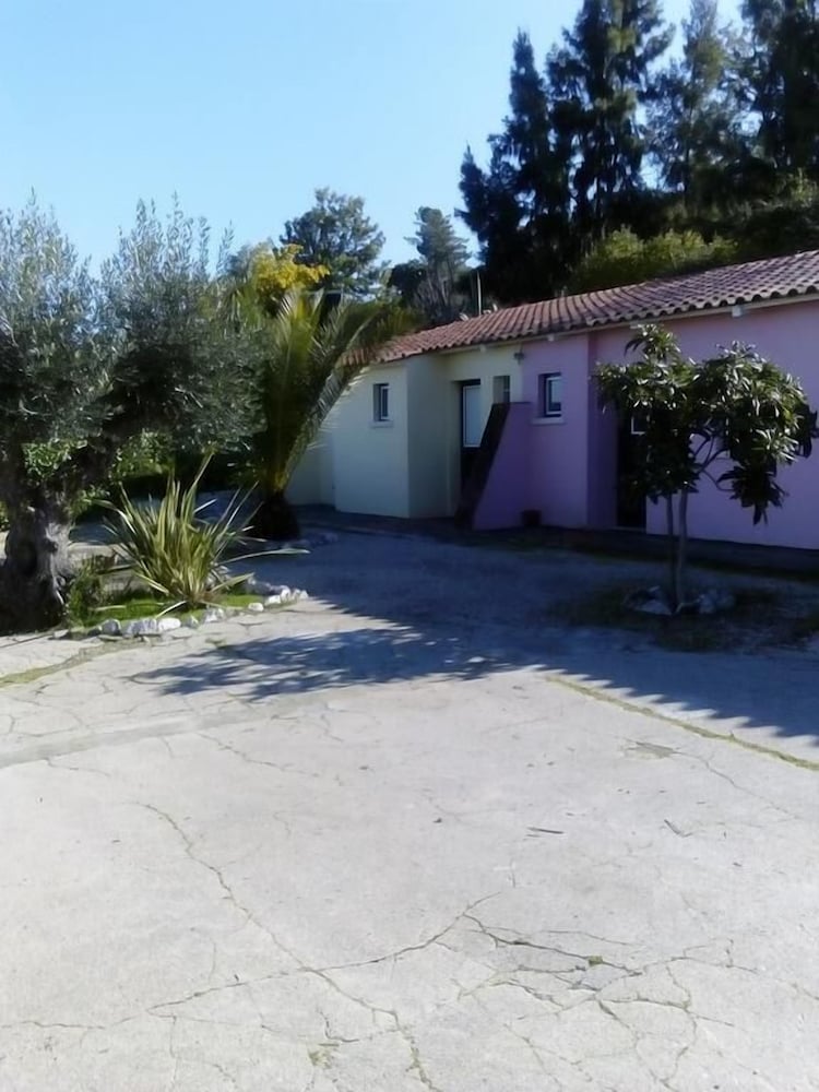 Quinta Arneiro de Cima