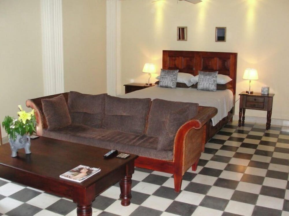 Granada Vacations - Hotel Casa Cubana - Property Image 27