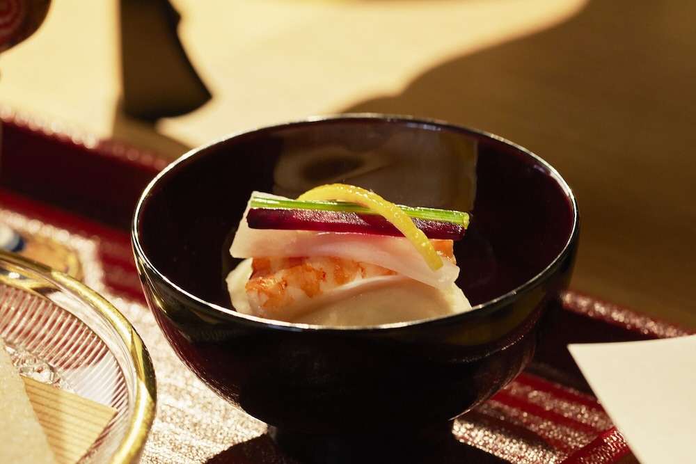 Narita Vacations - WAQOO Naritasanmonzen - Property Image 117