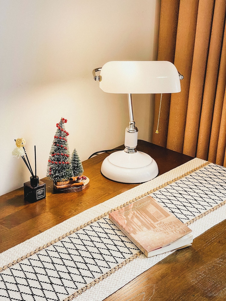 Vinhomes Ocean Park Apartment Ha Noi - 20 October Homestay