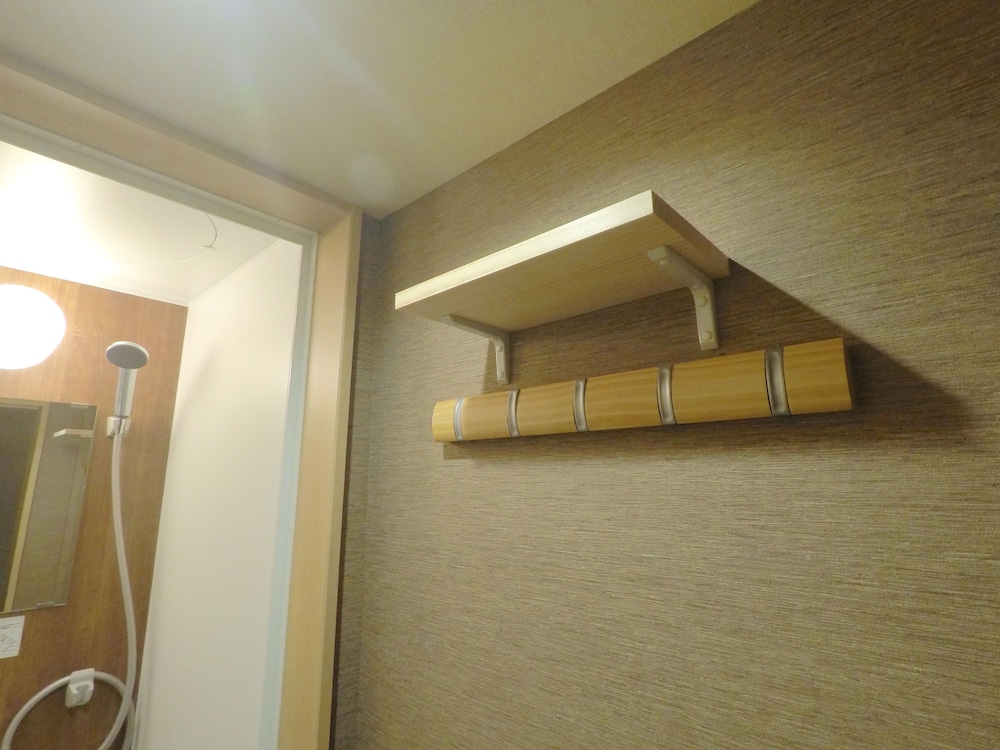 Narita Sando Guesthouse - Hostel
