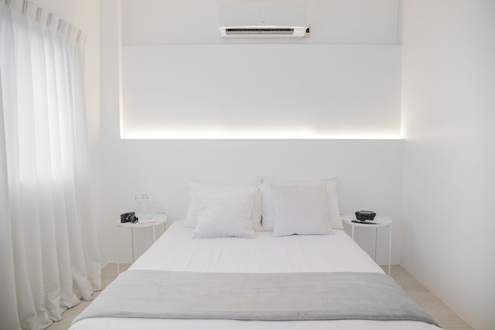 HAO HOSTEL PHUKET