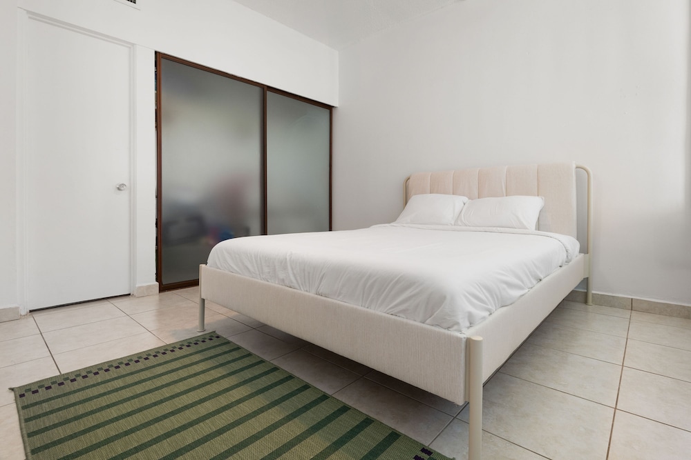 Coastal Living With Golf Course Vistas Otium