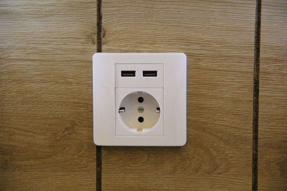 Hotel Bei Yasemin - Property Image 45