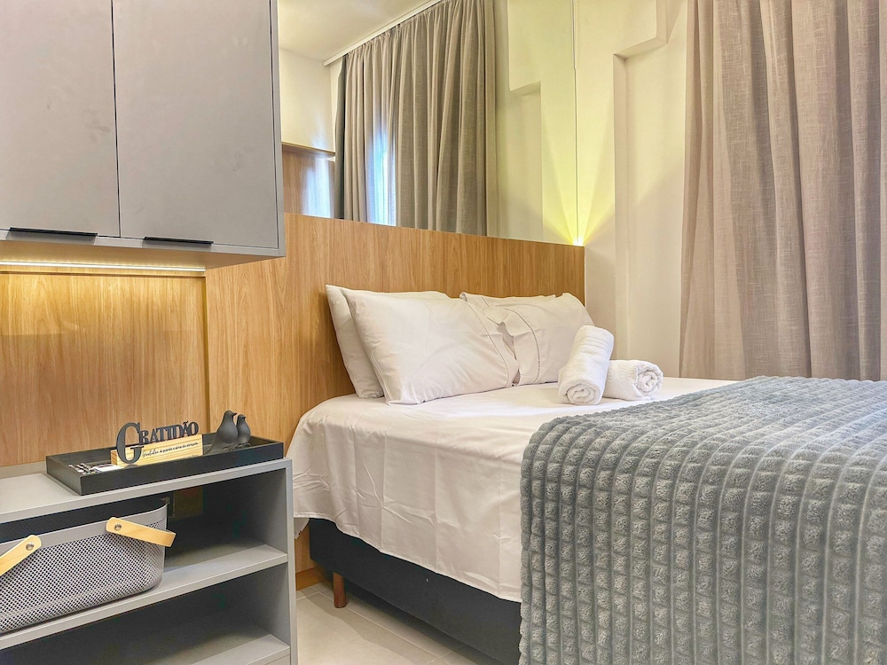Porto Privilege by VLV Stays
