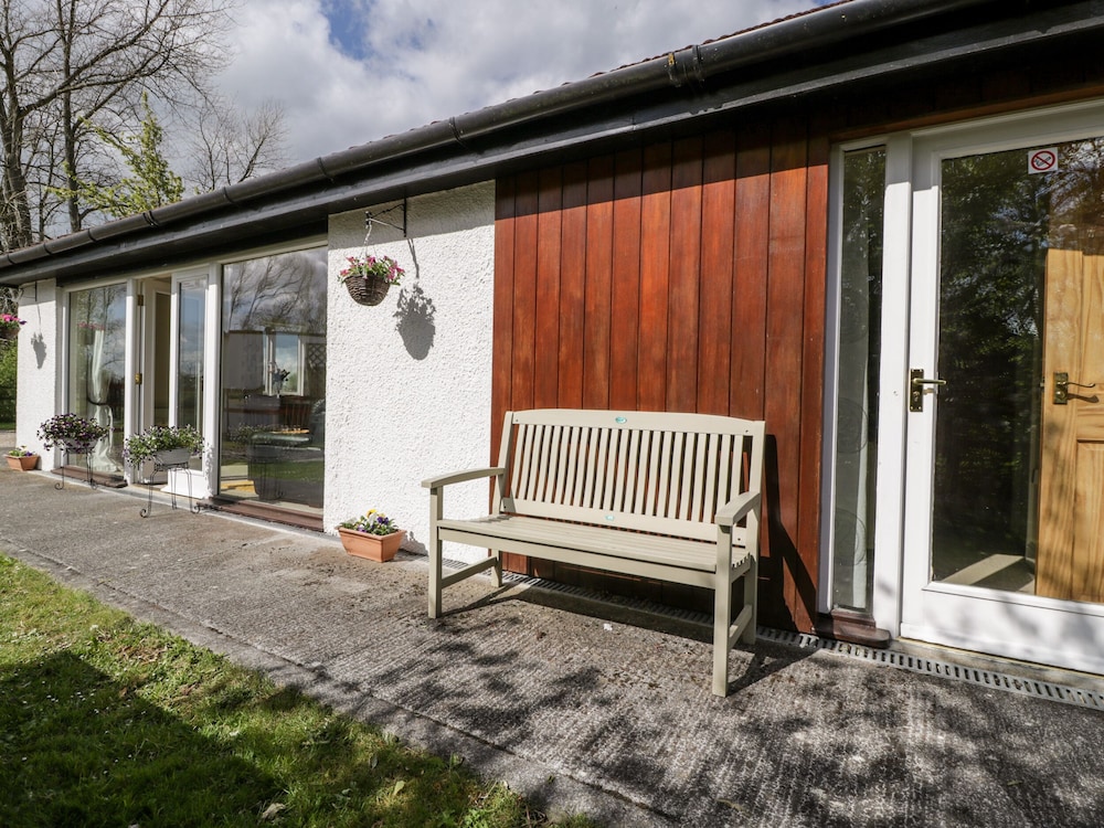 Wellfield Cottage