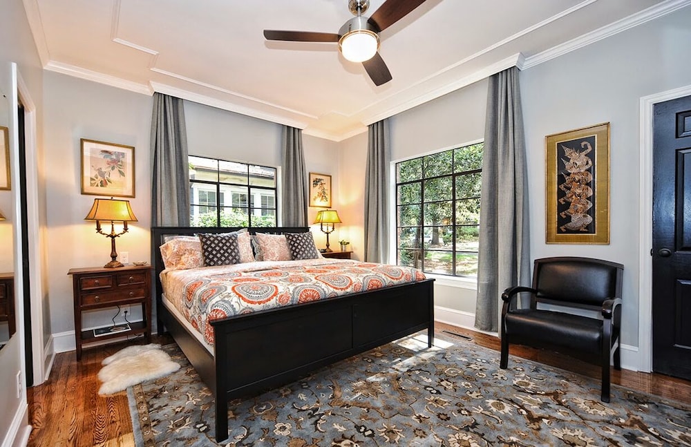 The Home Collection - 600 Hermitage Road view 2