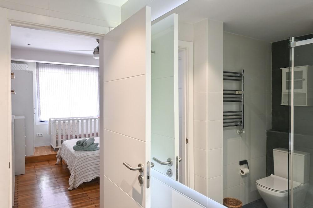 M Dfe51 Bonito Apartamento con Terraza en Chamar