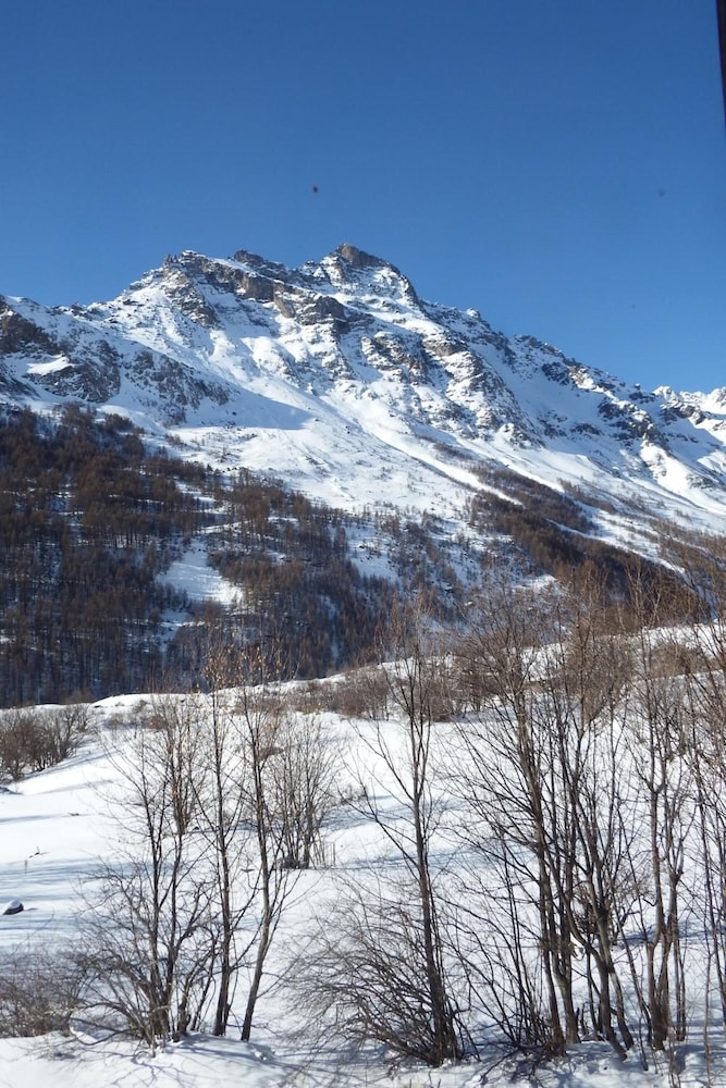 Auberge Du Pont De L'Alp
