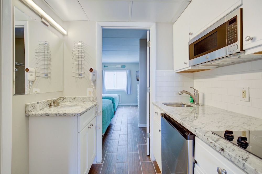 Ocean 7, photo 254