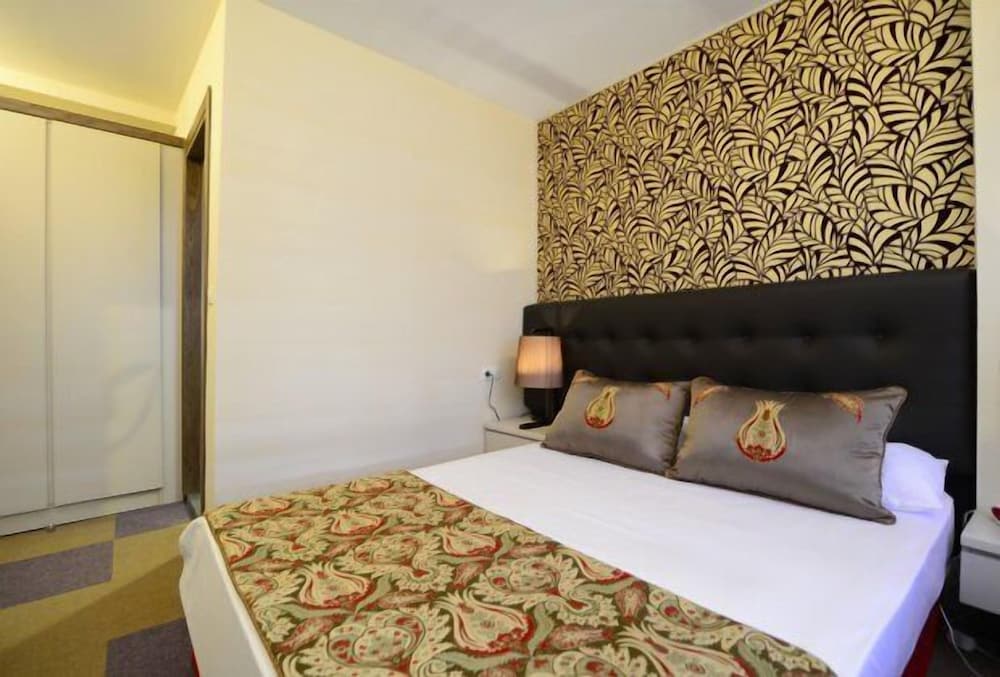 Arsima Otel - Image 15