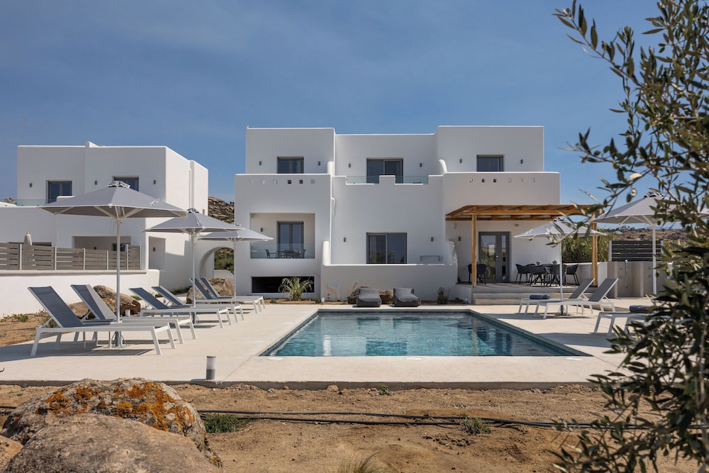 calmare collection hotel
