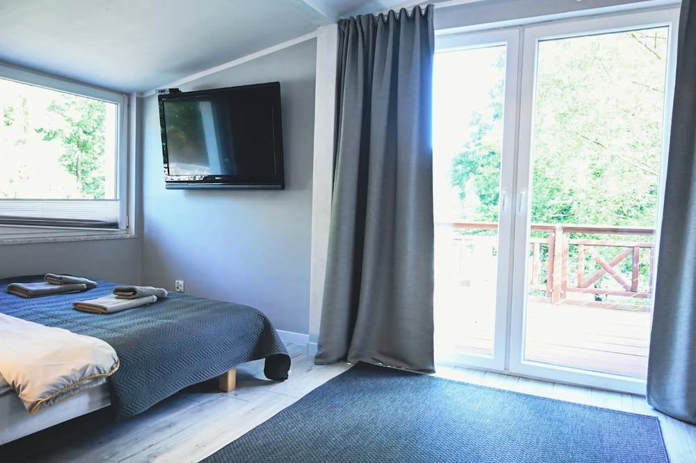 Holiday House Domina photo 2