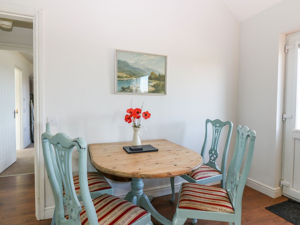 Poppies Cottage