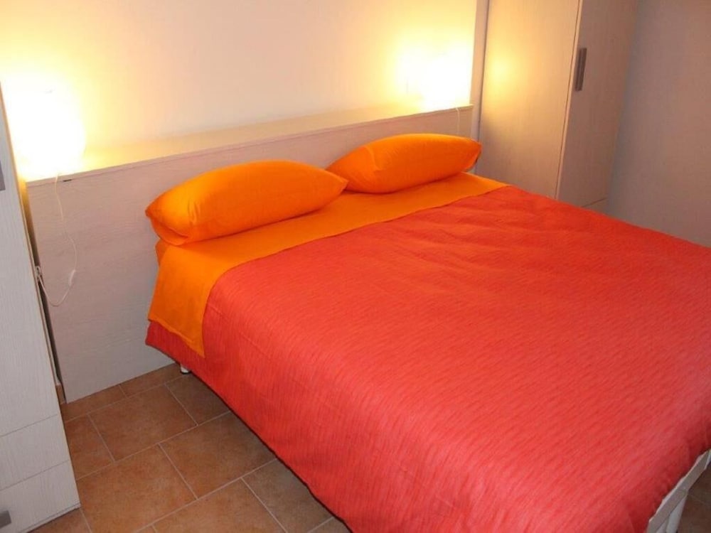 Agriturismo I Murales (no translation needed, as "Agriturismo" is widely recognized), Billede 17