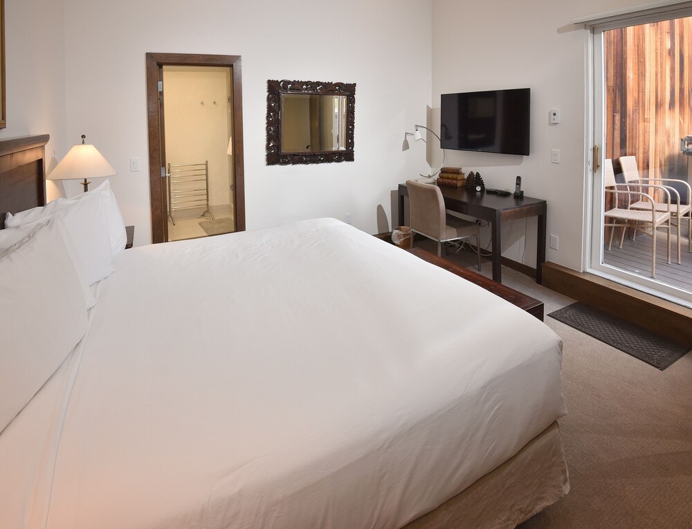 Vail Ski Resort Ski Resort - Vacation Rentals