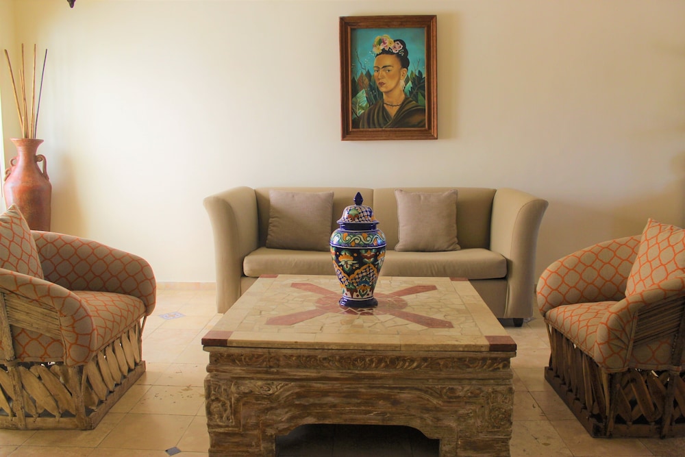 Los Cabos Golf Resort, Trademark Collection by Wyndham, photo 184