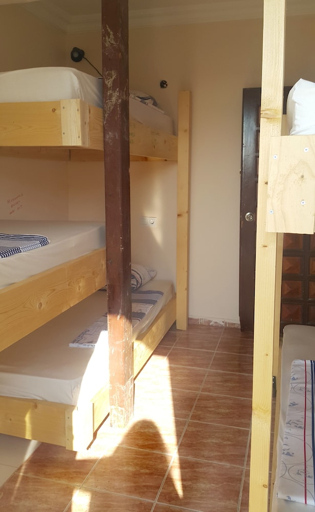 Oludeniz Hostel - Image 32