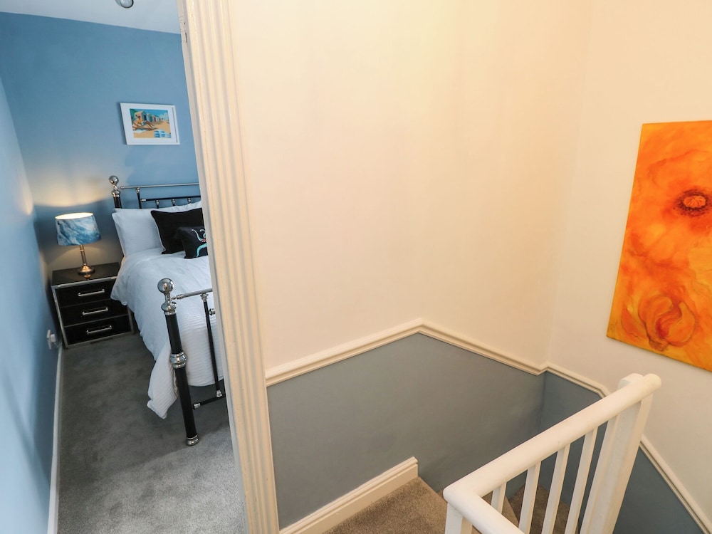 Riverdance Cottage