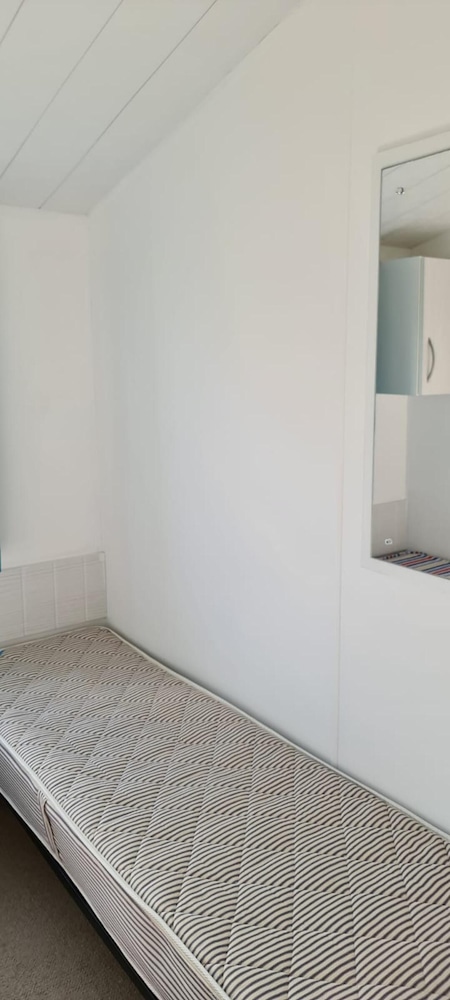 Inviting 3-bed Lodge view 2