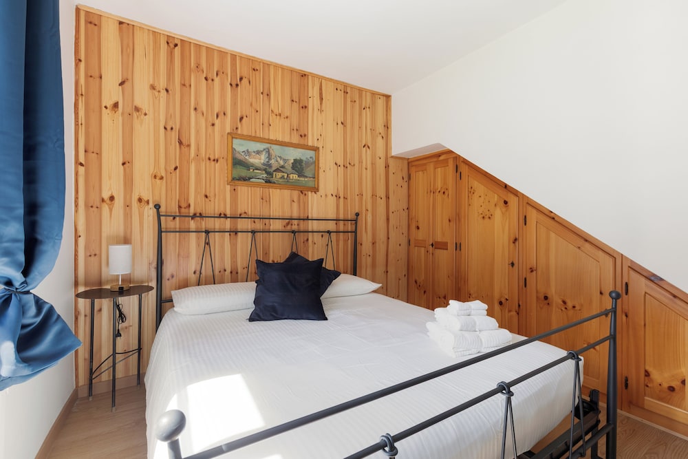 Residence Madamin