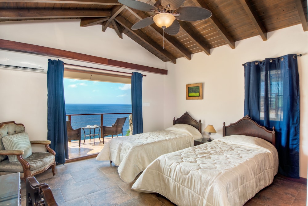 MyALL Tortola view 3