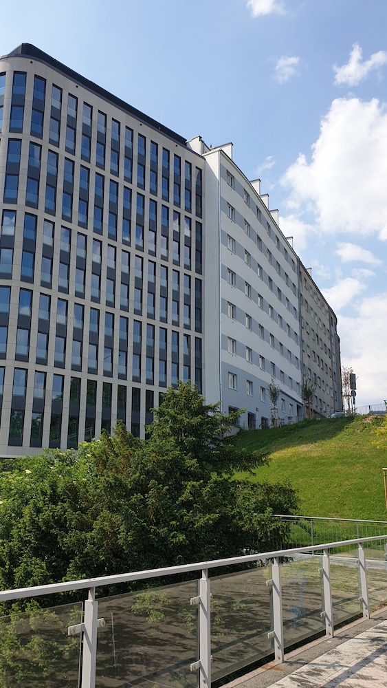 Studio Copernicus