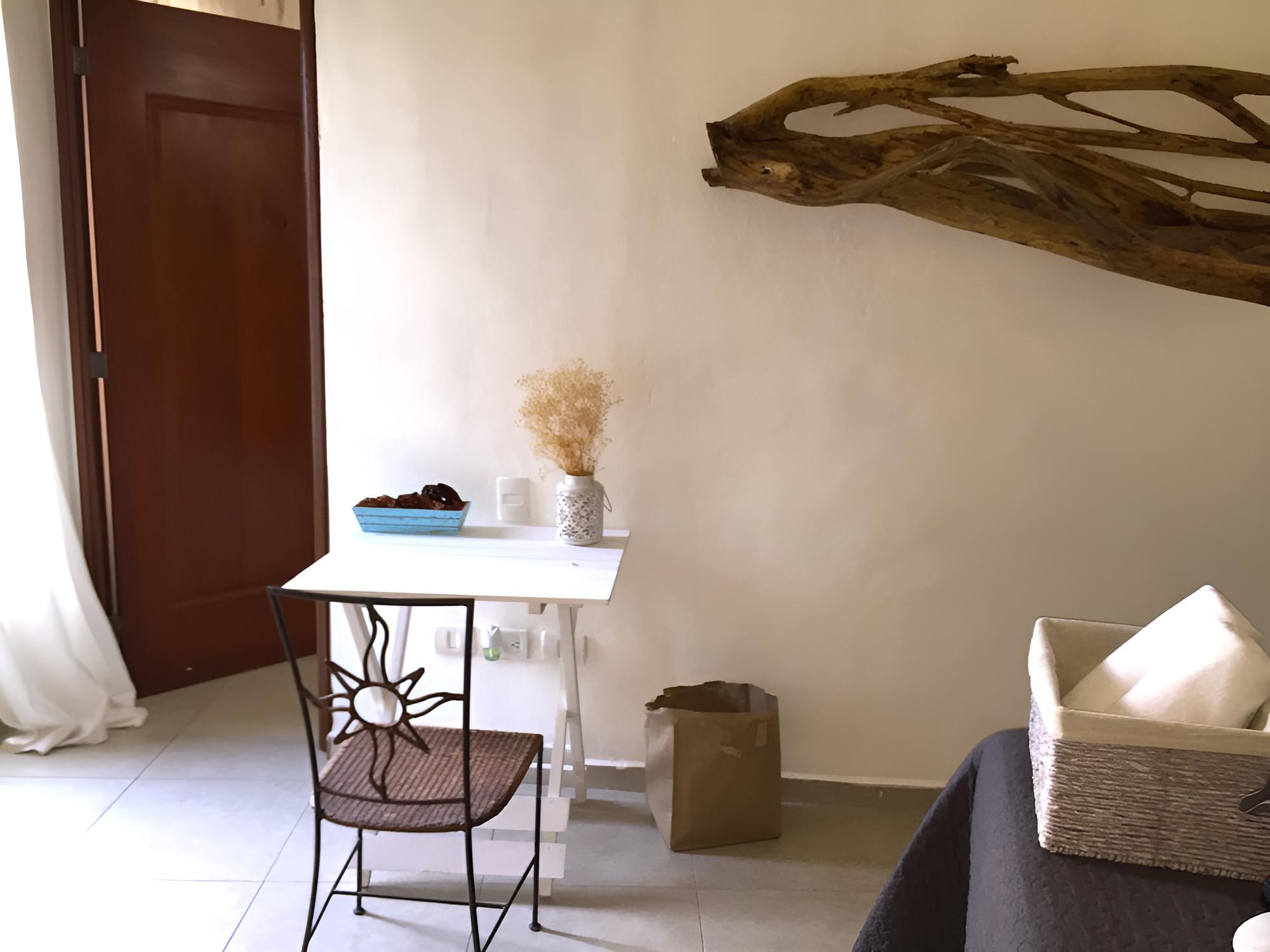 Harmony Glamping Tulum