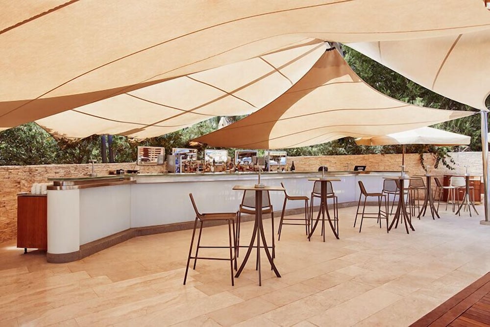 Divan Bodrum - Özel Sınıf - Image 70