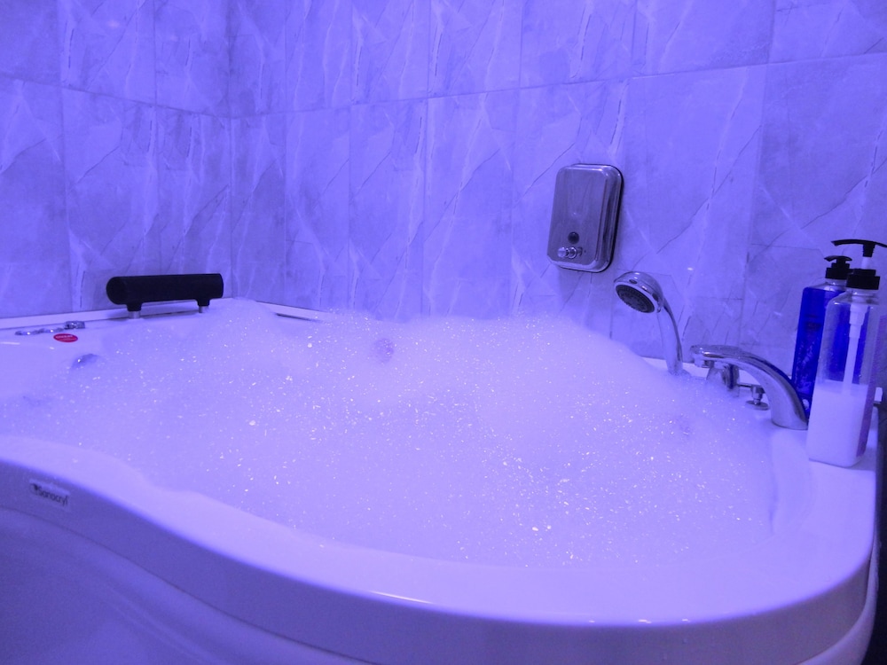 Artura Süit - Image 26