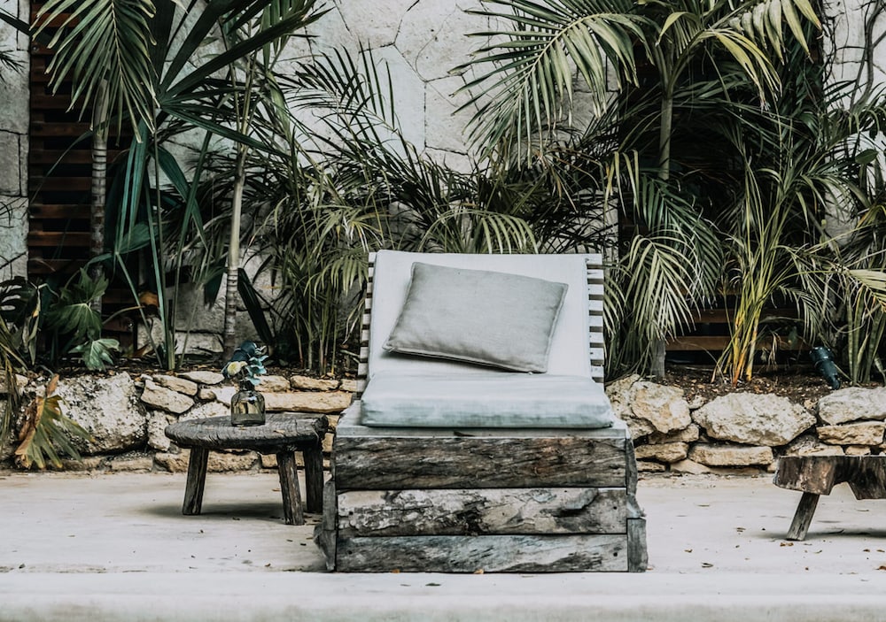 Una Vida - Property Image 134