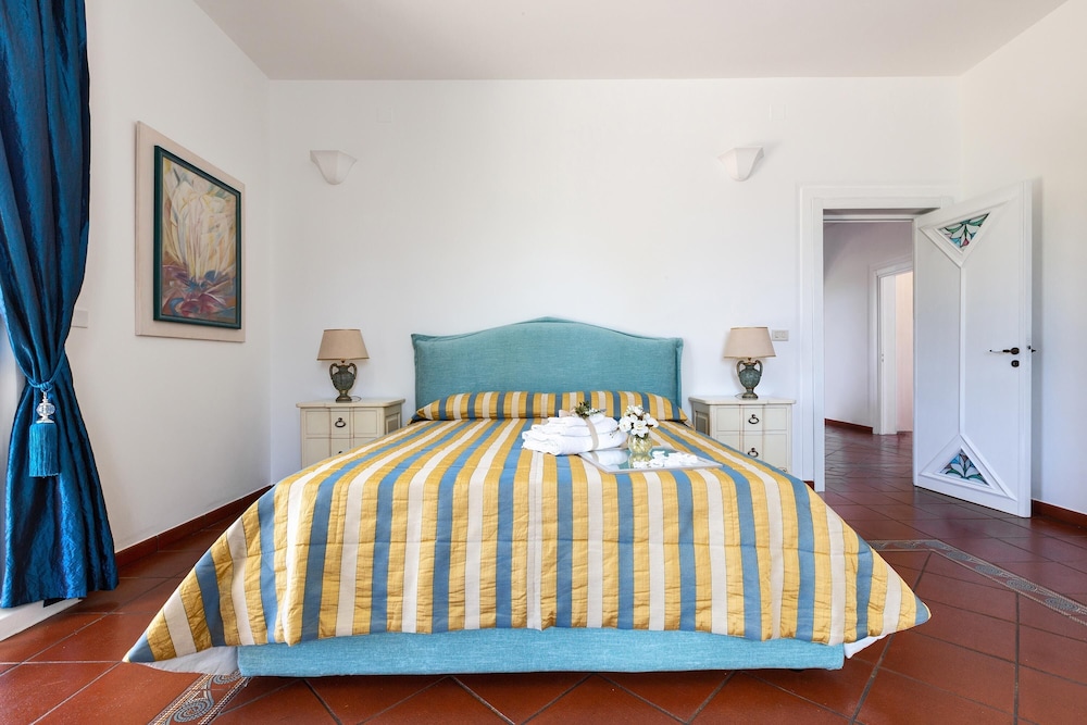 3086 Villa Artemide by Perle di Puglia view 3